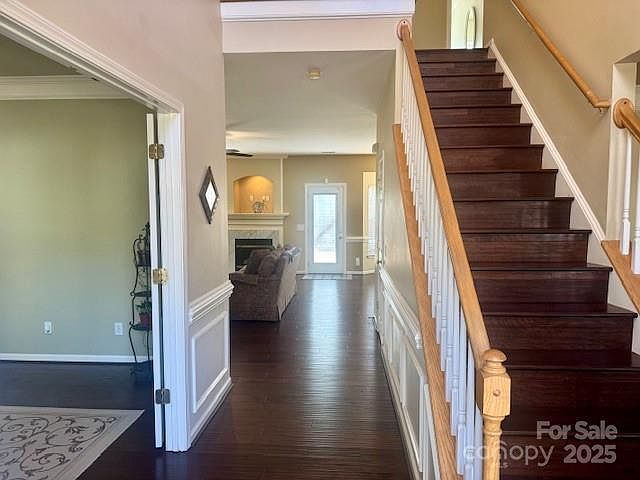 2nd image of 6412 Falls Lake Dr