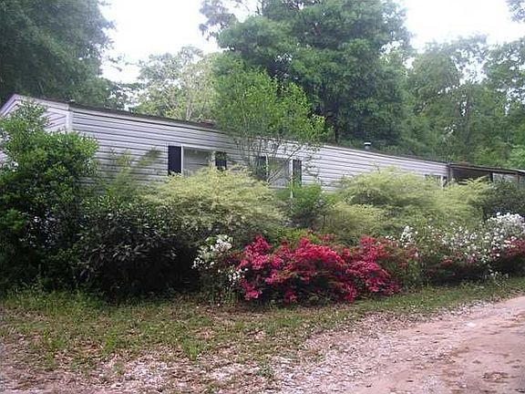 3rd image of 6470 Lake Superior Dr