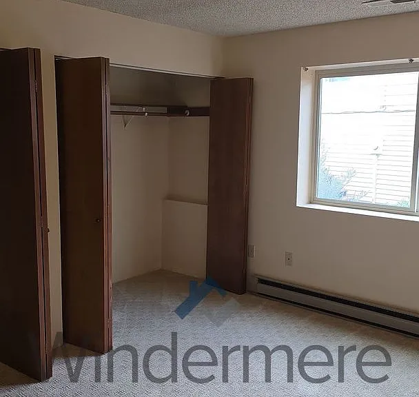 763 1/2 Village Way — Photo 10