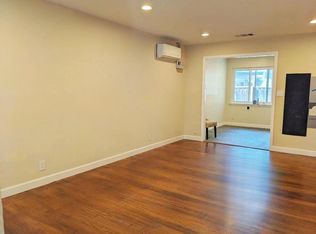 386 Waverly St, Sunnyvale, CA