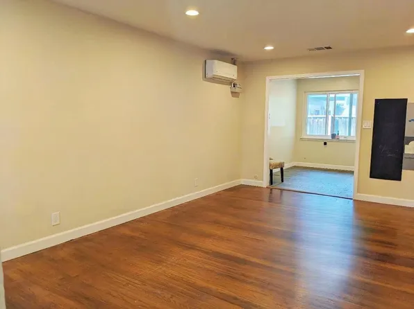 386 Waverly St, Sunnyvale, CA 94086