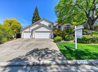 2227 Rookery Pl, El Dorado Hills, CA 95762
