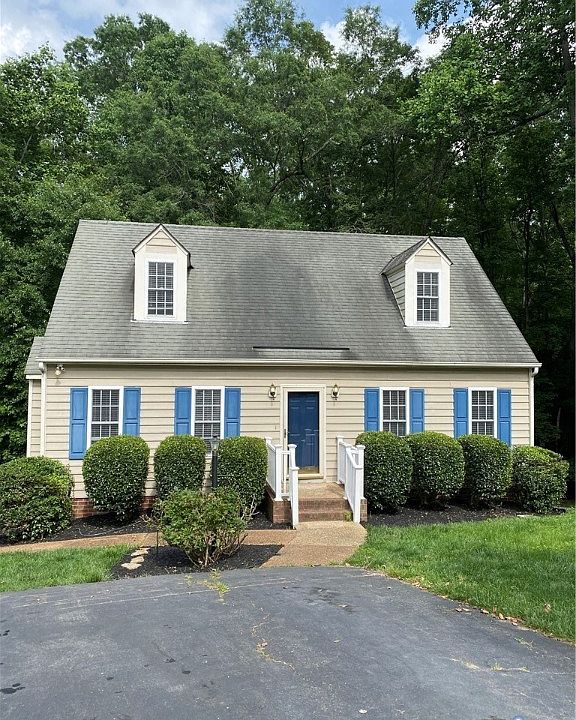 1st image of 12301 Pomfret Ct