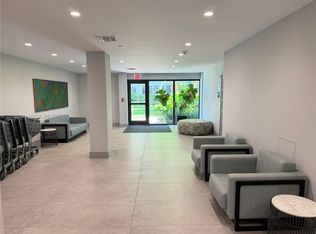 1170 N Federal Hwy APT 307, Fort Lauderdale, FL 33304