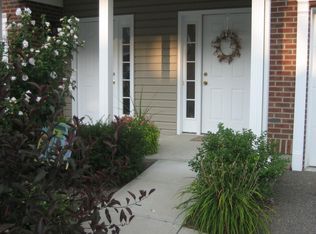 1142 Telluride Dr APT 502, Cincinnati, OH 45244