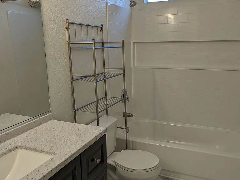 18802 Vista Del Canon #H — Photo 10