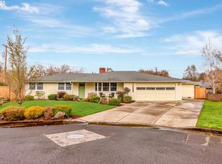 756 Santa Anita Ct, Eugene, OR 97401