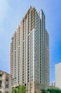 1250 S Michigan Ave APT 2203, Chicago, IL, 60605