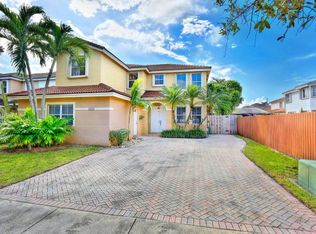 4150 SW 138th Ct, Miami, FL 33175