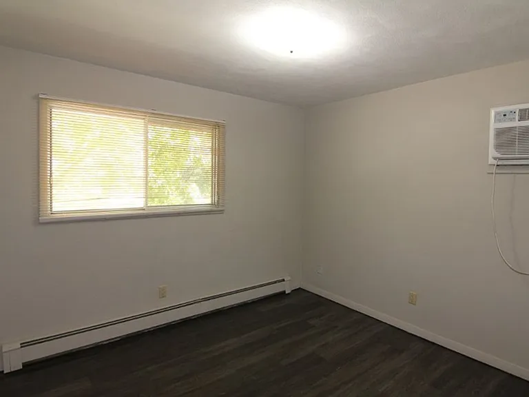 914 20th Ave Pl - OM — Photo 11