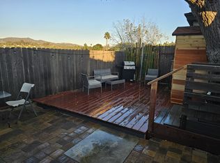 426 Phillips Way #D, Vista, CA 92083