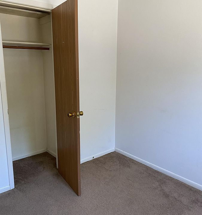 1st image of 1606 NW 2nd St #6