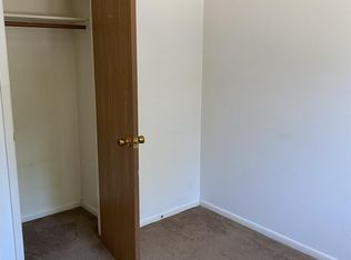1606 NW 2nd St #6, Ankeny, IA 50023