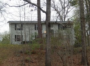 3788 Chattahoochee Dr, Douglasville, GA 30135