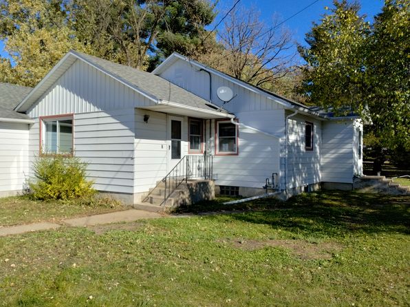 12660 Highway 27