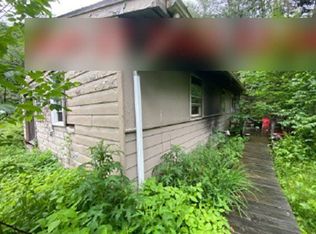 312 Fox Hollow Rd, Shandaken, NY 12480
