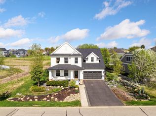 343 Primrose Path, Bayport, MN 55003