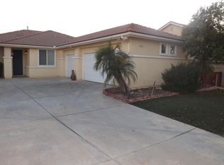 24977 Butterchurn Rd, Wildomar, CA 92595