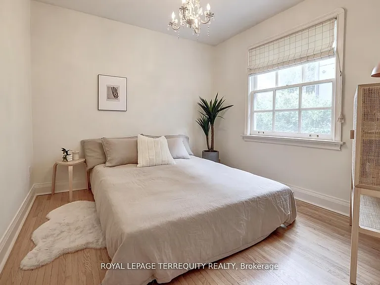 20 Elderidge Ave — Photo 23