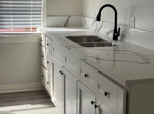 2527 Cincinnati St #5, Los Angeles, CA 90033