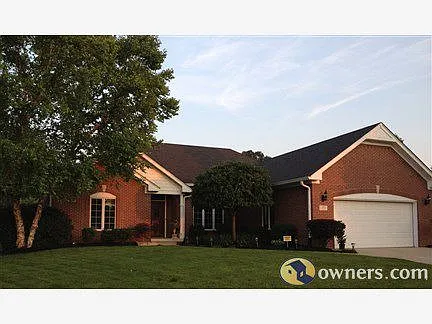 6110 Creekbend Blvd photo 1