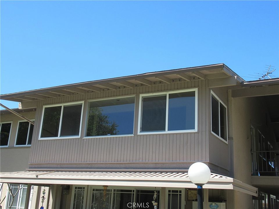 1st image of 1860 McKinney Way #M15-21q
