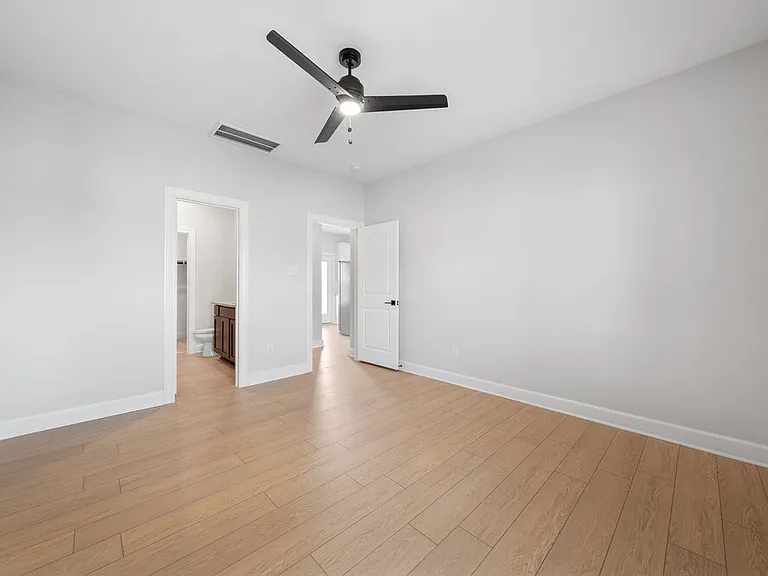 710 Princeton Hts — Photo 11