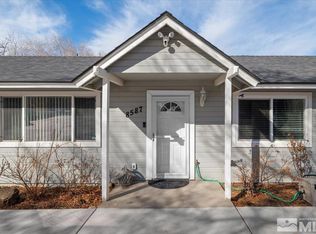 8587 Gate St, Reno, NV 89506