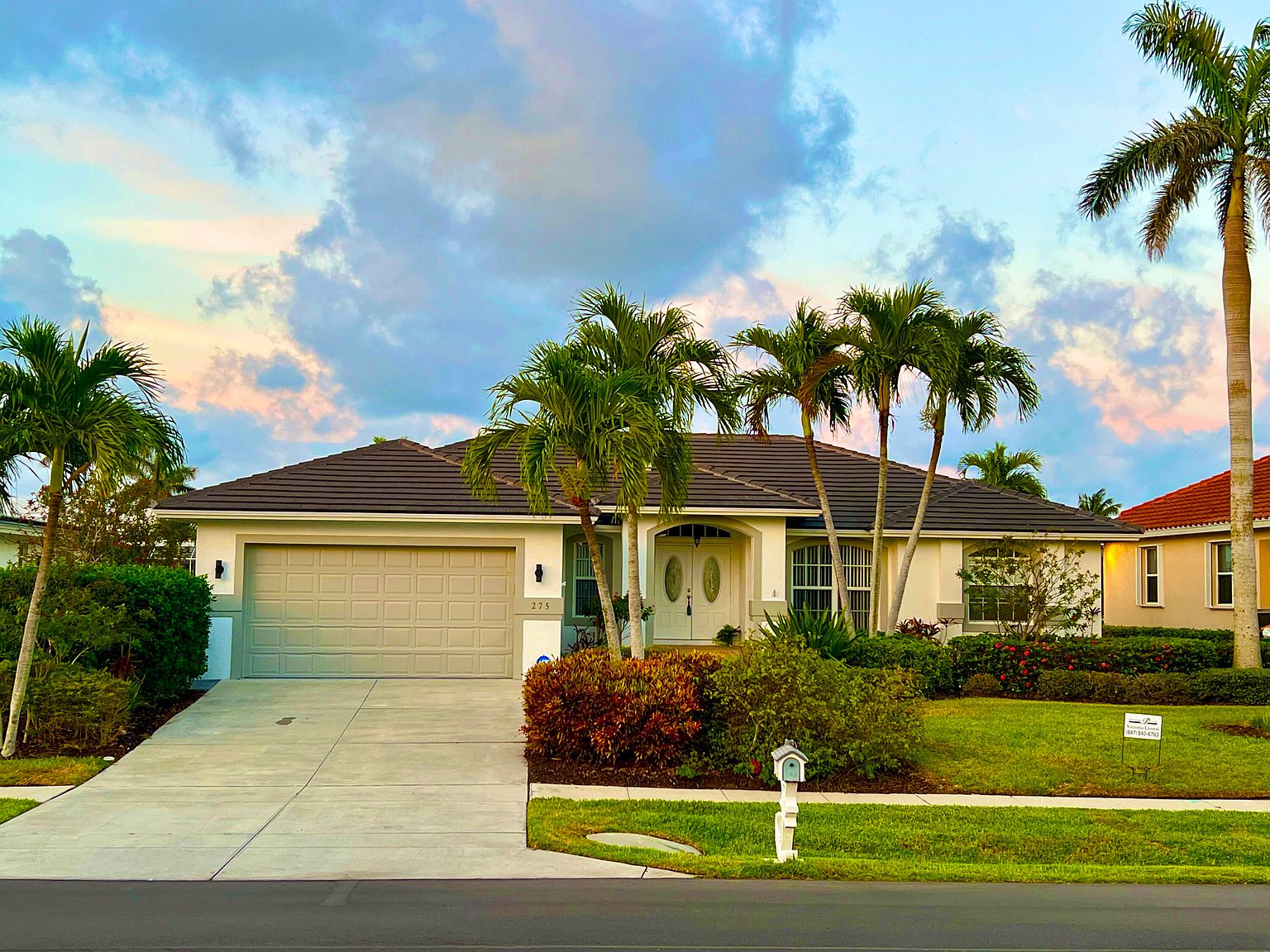 275 Edgewater Ct, Marco Island, FL 34145 Zillow