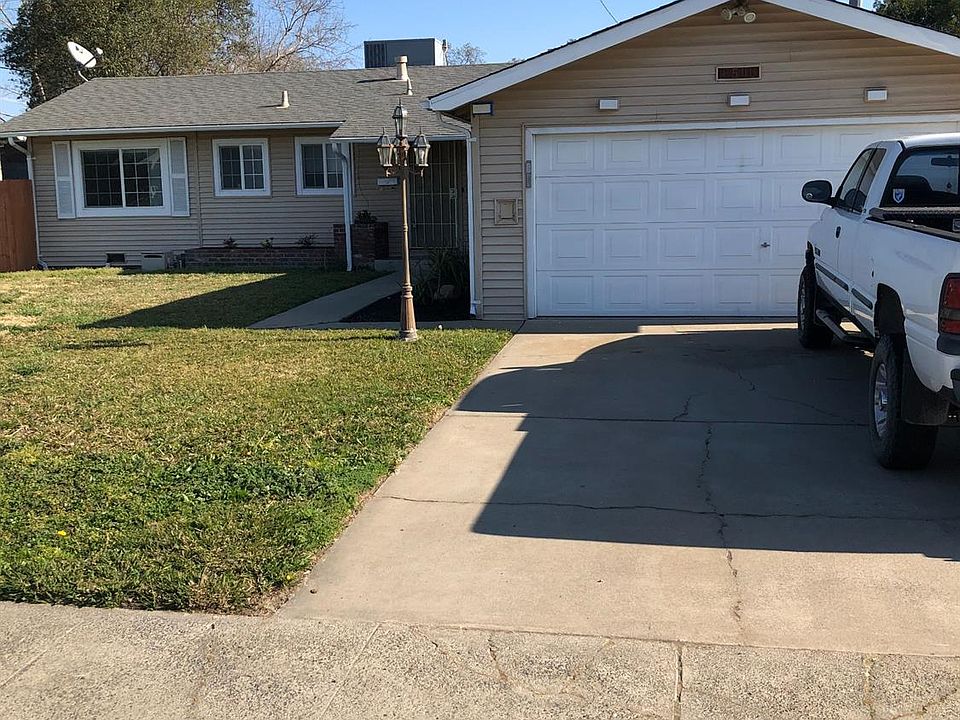 1st image of 6506 Matterhorn Dr