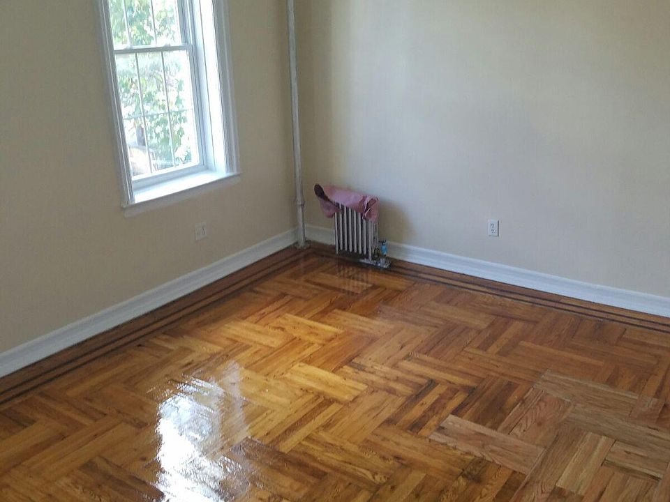 2nd image of 1235 Bradford Ave APT 2B