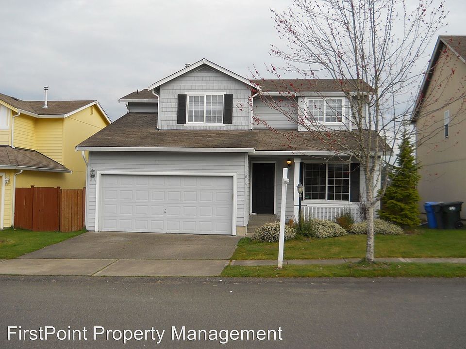 1st image of 1619 186th Street Ct E