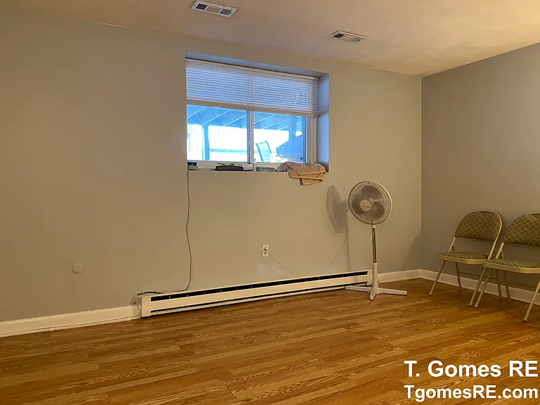 39 Arlington Ave #B — Photo 7
