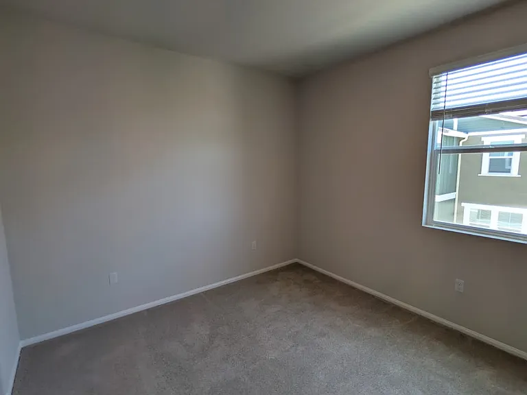 404 Lotus Dr #404 — Photo 14