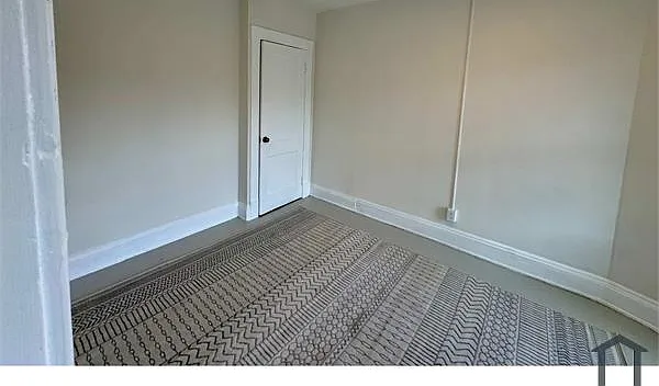 9714 Lorain Ave #1 — Photo 7