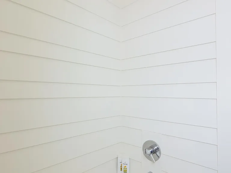 2521 Bell St — Photo 12