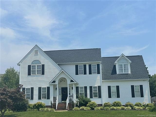 1st image of 8016 Deep Creek Dr