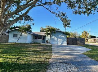 4301 80th Ave N, Pinellas Park, FL 33781