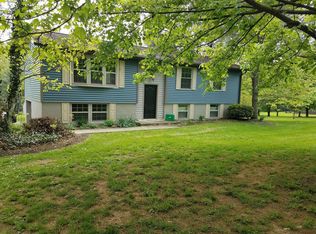 4907 Elizabethtown Rd, Manheim, PA 17545