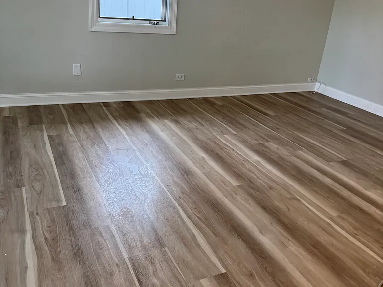 15248 S Highland Ave — Photo 11