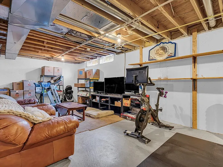 513 Concord Dr #70 — Photo 22
