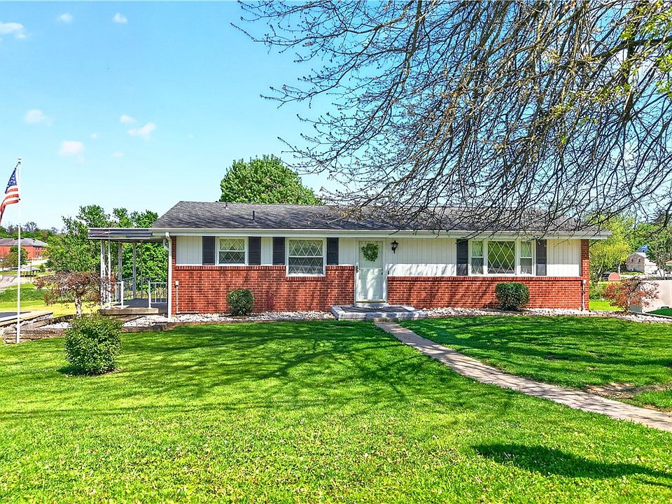 1st image of 1142 W Laurel Cir