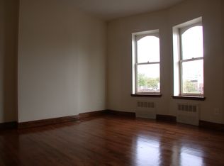 104 S Portland Ave APT 4B, Brooklyn, NY 11217