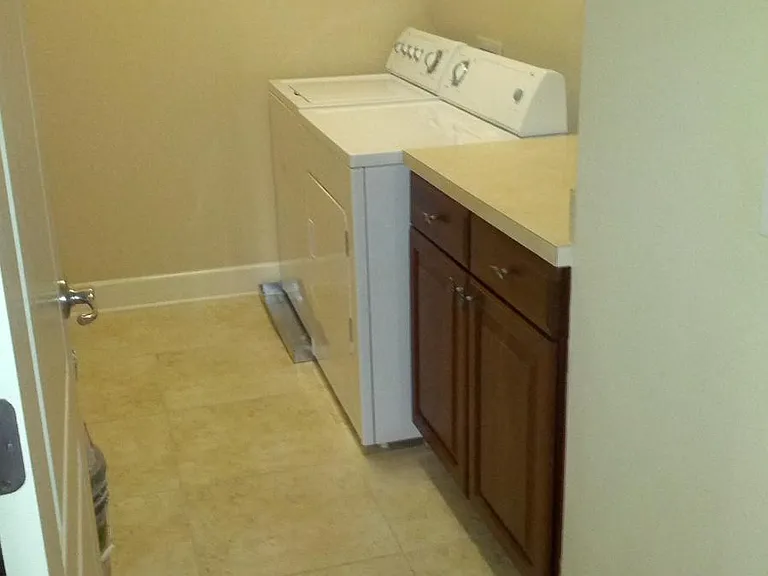 13846 Atlantic Blvd — Photo 11