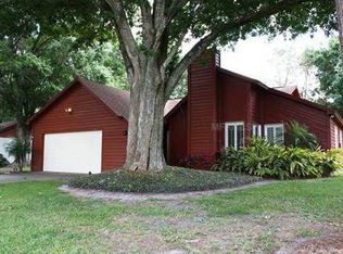 23058 Geneva Rd, Land O Lakes, FL 34639