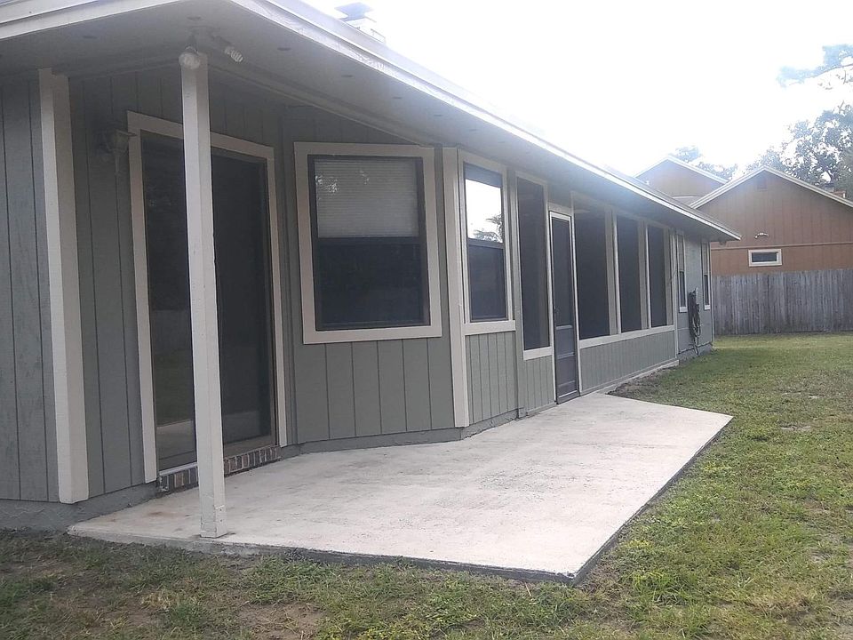 2nd image of 8326 Cross Timbers Dr W
