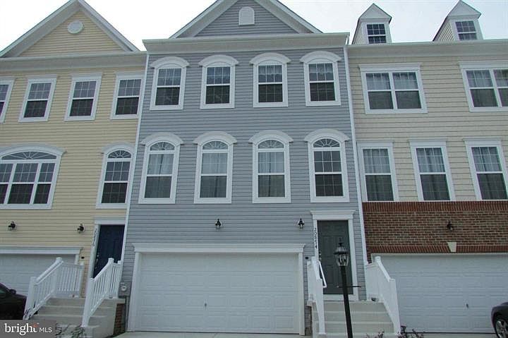1st image of 20772 Brunswick Ln