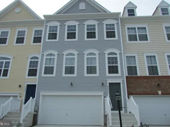 20772 Brunswick Ln, Millsboro, DE 19966