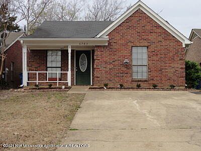 1st image of 6783 Maury Dr
