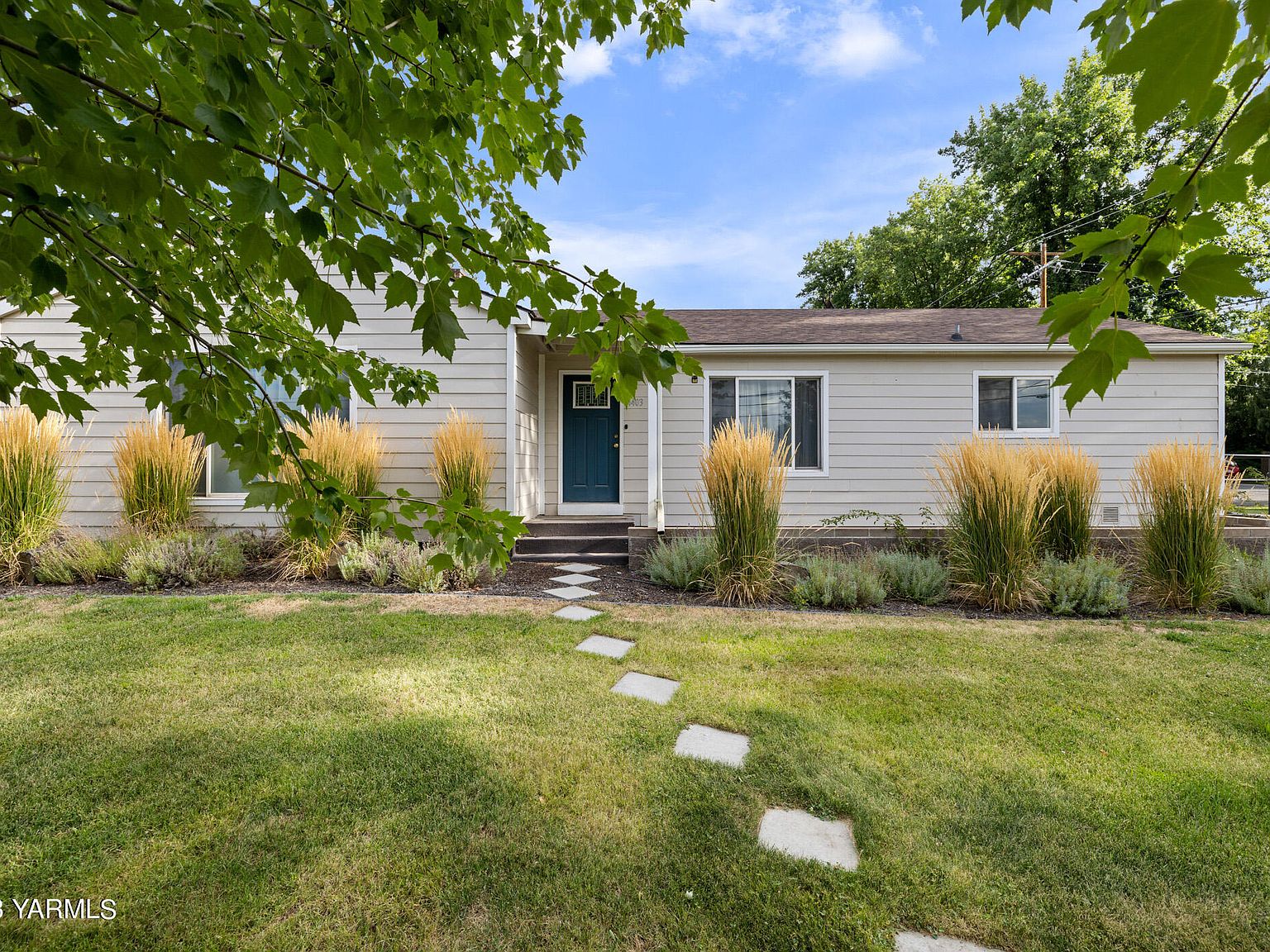 4403 Summitview Ave, Yakima, WA 98908 Zillow